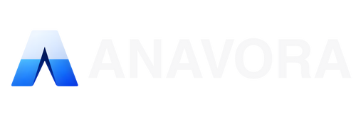 AVANORA
